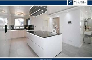 Mehrfamilienhaus kaufen in 65474 Bischofsheim, Neuwertiges Mehrfamilienhaus (A), luxuriöse Ausstattung, Swimming-Pool, zentrale Lage Rhein-Main