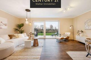 Doppelhaushälfte kaufen in Schillerstraße 62a, 68789 St. Leon-Rot, Lichtdurchflutete und neuwertige Doppelhaushälfte mit viel Platz und schönem Garten