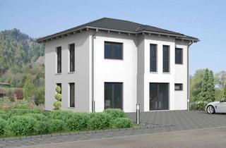 Haus kaufen in 23972 Groß Stieten, Ihr individuelles Zuhause: Das Bien-Zenker EVOLUTION 122 in Groß Stieten