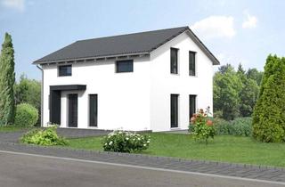 Haus kaufen in 18196 Dummerstorf, Bien-Zenker - Ihr individuelles Zuhause in Dummerstorf