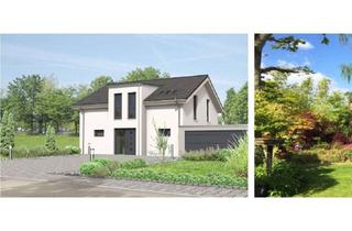 Haus kaufen in 18196 Dummerstorf, Bien-Zenker: Ihr persönliches Traumhaus in Dummerstorf gestalten