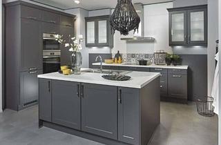 Haus kaufen in 91358 Kunreuth, Ihr Traumhaus in Kunreuth - Individuell und Stilvoll