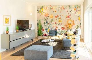 Haus kaufen in 91349 Egloffstein, Ihr individuelles Traumhaus in Egloffstein wartet auf Sie