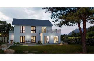 Mehrfamilienhaus kaufen in 91332 Heiligenstadt, Ihr individuelles Mehrfamilienhaus - Ihr Traum wird Wirklichkeit!