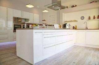 Haus kaufen in 91301 Forchheim, Ihr individuelles Zuhause: Attraktiver Bungalow nach Maß