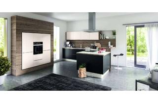 Haus kaufen in 91320 Ebermannstadt, Ihr individuelles Traumhaus wartet auf Sie!