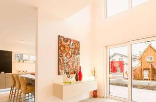 Mehrfamilienhaus kaufen in 91083 Baiersdorf, Ihren Traum vom Eigenheim verwirklichen - Mehrfamilienhaus in Baiersdorf - Igelsdorf!