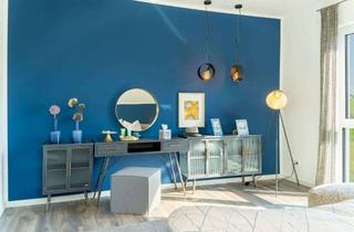 Haus kaufen in 90542 Eckental, Ihr neues Zuhause in Eckental - Raum für Träume und Ideen