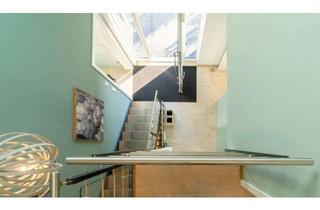 Haus kaufen in 91338 Igensdorf, Ihr Traumhaus in Igensdorf - individuell und modern gestaltet