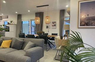 Einfamilienhaus kaufen in 91278 Pottenstein, Ihr individuelles Einfamilienhaus: Raum für Familie und Kreativität