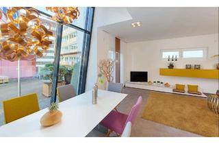 Haus kaufen in 91480 Markt Taschendorf, Ihr individuelles Traumhaus wartet auf Sie!