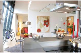 Haus kaufen in 95515 Plankenfels, Ihr individuelles Traumhaus in Plankenfels - Raum für Familie und Zukunft!