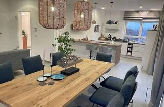 Einfamilienhaus kaufen in 95485 Warmensteinach, Ihr Traum vom Eigenheim: Einfamilienhaus in Warmensteinach