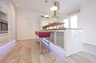 Haus kaufen in 95482 Gefrees, Ihr Traumhaus in Gefrees: Individuell und großzügig gestaltet!