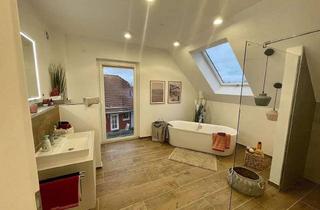 Haus kaufen in 95448 Aichig, Ihr individuelles Traumhaus in Bayreuth wartet auf Sie!