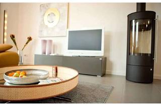 Haus kaufen in 95448 Seulbitz, Gestalten Sie Ihr Traumhaus nach Ihren Vorstellungen!