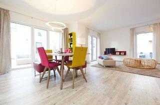 Haus kaufen in 91289 Schnabelwaid, Ihr modernes Traumhaus in Schnabelwaid - individuell und zukunftsorientiert!