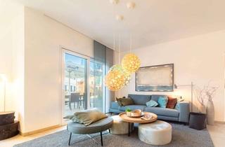 Haus kaufen in 91344 Waischenfeld, Ihr neues Traumhaus in Waischenfeld erwartet Sie!