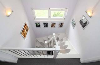 Mehrfamilienhaus kaufen in 91281 Kirchenthumbach, Ihr individuelles Mehrfamilienhaus in Kirchenthumbach