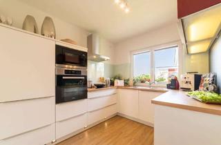 Haus kaufen in 95482 Gefrees, Ihr individuelles Traumhaus in Gefrees erwartet Sie!