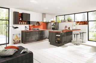 Villa kaufen in 91286 Obertrubach, Ihr Traumhaus: Eine individuelle Villa für die ganze Familie