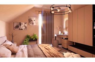 Einfamilienhaus kaufen in 91257 Pegnitz, Ihr exklusives Einfamilienhaus in Pegnitz - der perfekte Rückzugsort für Ihre Familie!