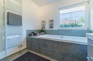 Mehrfamilienhaus kaufen in 91080 Marloffstein, Ihr maßgeschneidertes Mehrfamilienhaus: Raum für Träume und Familie