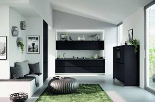 Doppelhaushälfte kaufen in 91356 Kirchehrenbach, Ihr Traumhaus wartet: Charmante Doppelhaushälfte in Kirchehrenbach