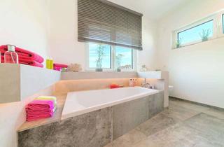 Einfamilienhaus kaufen in 91058 Bruck, Ihr Traum vom Eigenheim: Ein individuelles Einfamilienhaus nach Ihren Wünschen