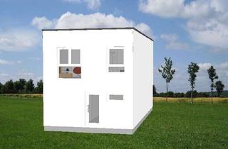 Haus kaufen in 73650 Winterbach, Hand anlegen in Ihrem neuen Reihenmittelhaus