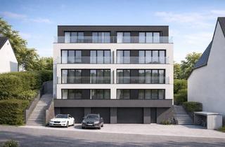 Doppelhaushälfte kaufen in Schönbuchstraße, 72631 Aichtal, Neuer Preis ! Traditionell geplant – Projektierte Doppelhaushälfte in Aichtal