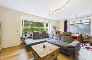 Haus kaufen in 56377 Nassau, Ihr neues Zuhause mit Wohlfühlcharakter!