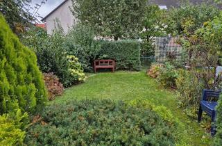 Haus kaufen in 15234 Rosengarten, Gemütliches Reich in attraktiver Wohnlage