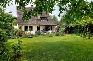 Einfamilienhaus kaufen in 41462 Neuss, Charmantes Einfamilienhaus in der Bolssiedlung Neuss