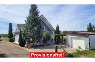 Einfamilienhaus kaufen in 85122 Hitzhofen, Komplett renoviertes Einfamilienhaus am Ortsrand von Hitzhofen-Hofstetten