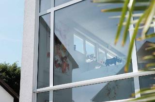 Doppelhaushälfte kaufen in 69190 Walldorf, Schöne Doppelhaushälfte zwischen SAP und der Walldorfer Innenstadt