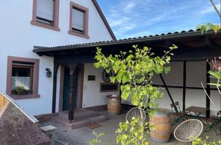 Haus kaufen in 63933 Mönchberg, Kaufpreis & Courtage reduziert ! Wohnhaus-Stall-Scheune in Top Zustand I !!! Lebe Deinen Traum !!!