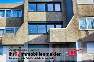 Haus kaufen in 54329 Konz, Wohlfühloase in begehrter Ortslage von Konz-Roscheid!