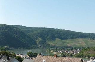 Einfamilienhaus kaufen in 56154 Boppard, Großzügiges Einfamilienhaus in traumhafter Lage in Boppard