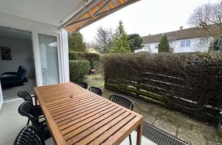 Reihenhaus kaufen in 38444 Rabenberg, Vermietetes Reihenhaus mit 2 Wohneinheiten - WOB-Rabenberg