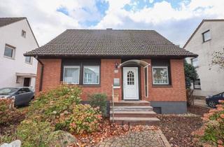 Einfamilienhaus kaufen in 40882 Ratingen, Freistehendes Einfamilienhaus in absoluter Toplage Nähe Wald