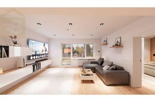 Einfamilienhaus kaufen in 38465 Brome, Einfamilienhaus in Brome! Mein Haus = Mein Partner!