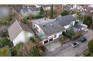 Einfamilienhaus kaufen in 73614 Schorndorf, Einfamilienhaus in Bestlage von Schorndorf