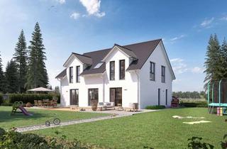 Haus kaufen in 74939 Zuzenhausen, Dein individuelles Traumhaus in Zuzenhausen - Ein Zuhause für die ganze Familie