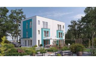 Haus kaufen in 73240 Wendlingen, Bauen mit Vertrauen: Die Zukunft für Ihre Familie