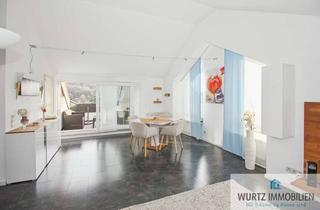 Mehrfamilienhaus kaufen in 71229 Leonberg, Bauträger-Mehrfamilienhaus aus erster Hand