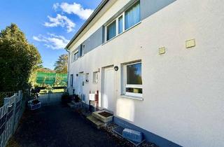 Haus kaufen in 64646 Heppenheim, +++ RHM auf Erbpachtgrundstück in Heppenheim +++