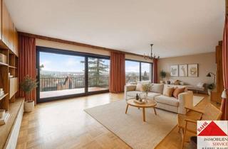 Doppelhaushälfte kaufen in 71032 Böblingen, Exklusive Doppelhaushälfte in Bestlage von Böblingen – ruhige Sackgasse, großzügige Wohnflächen