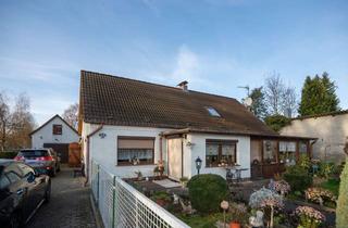 Einfamilienhaus kaufen in Alt Kosenow 31, 17398 Neu Kosenow, Listenpreis 130.000,00 € - Einfamilienhaus in Alt Kosenow, mit Wintergarten, Garage und Nebengelass