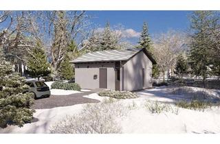 Haus kaufen in 06231 Bad Dürrenberg, FÜR SINGLES DER PERFEKTE RÜCKZUGSORT